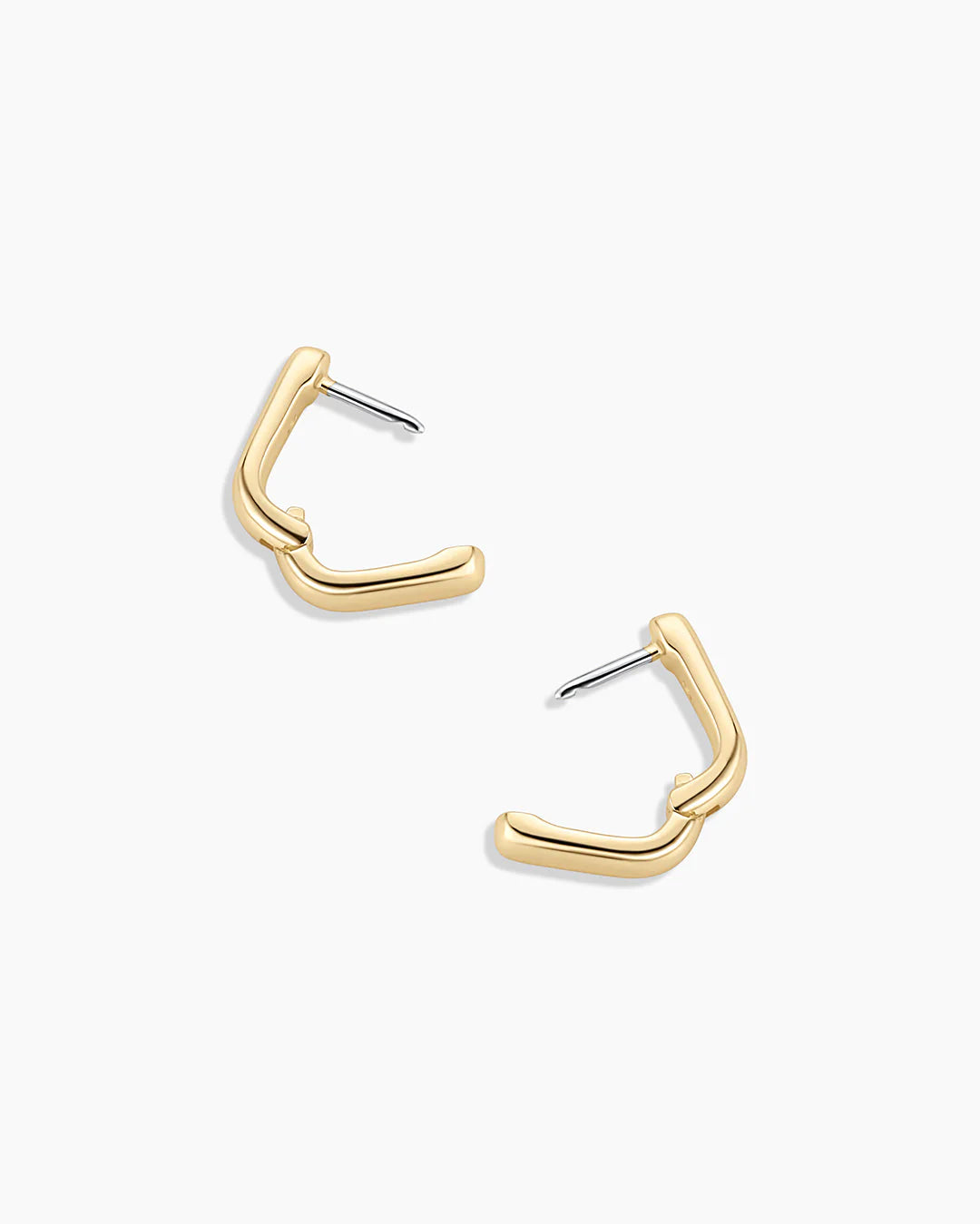 Charlie Wrap Huggies