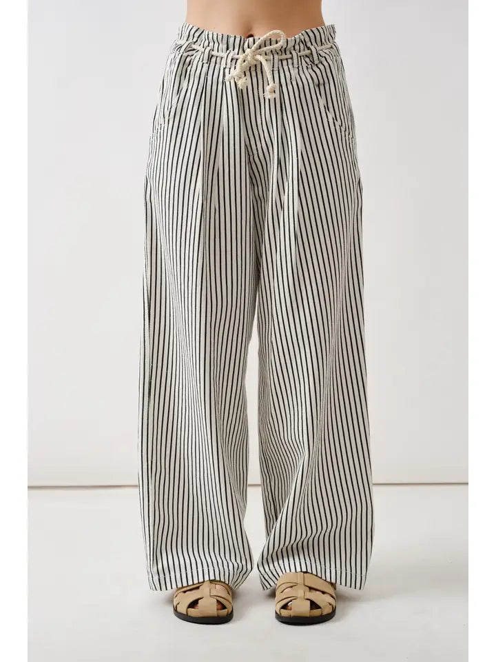 Daybreak Pants