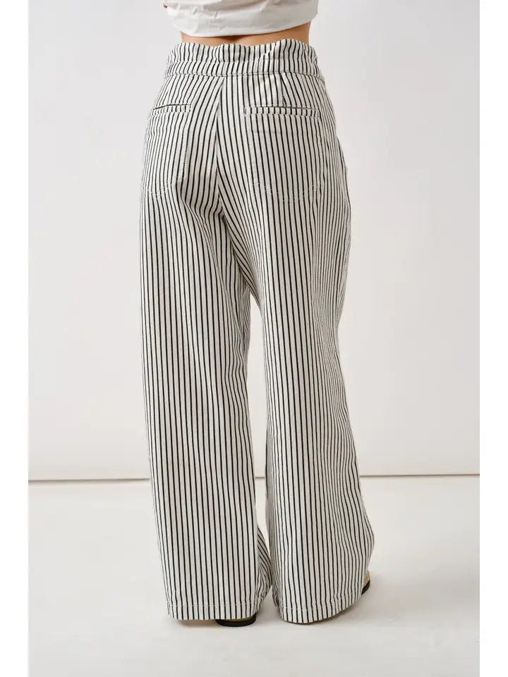 Daybreak Pants