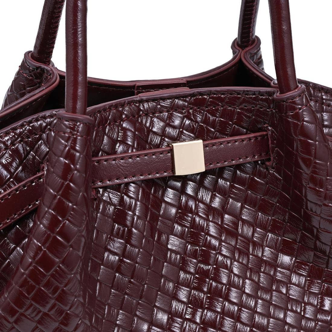 Selena Crossbody