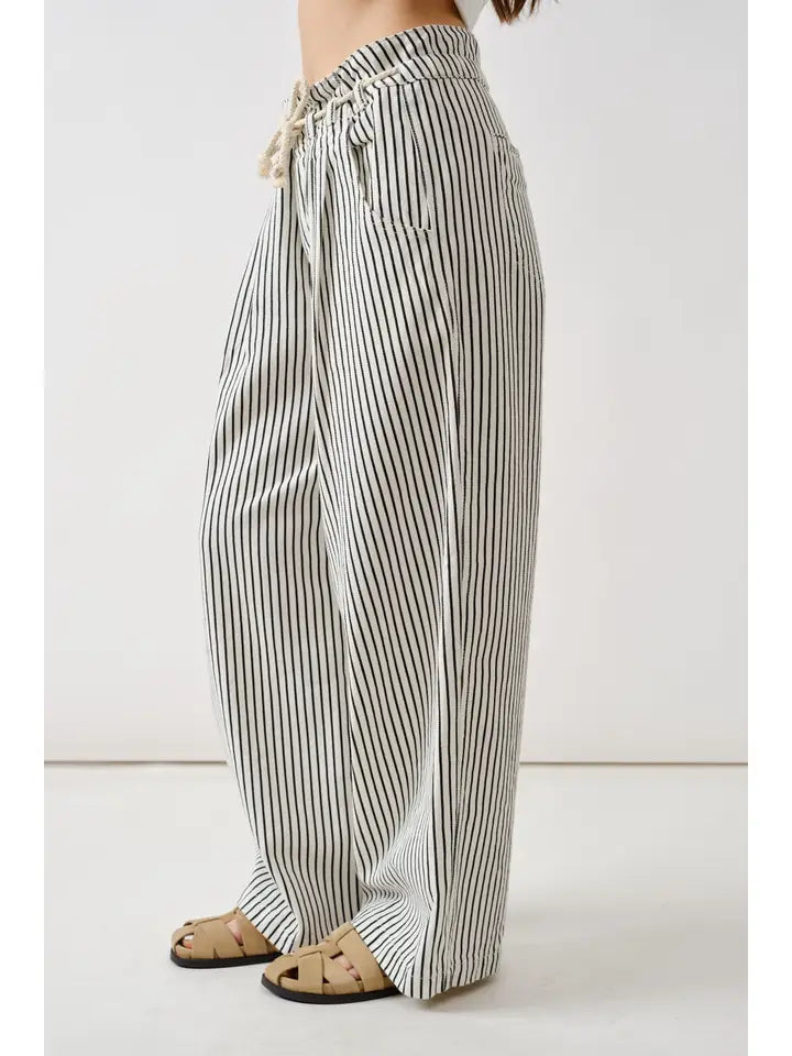 Daybreak Pants