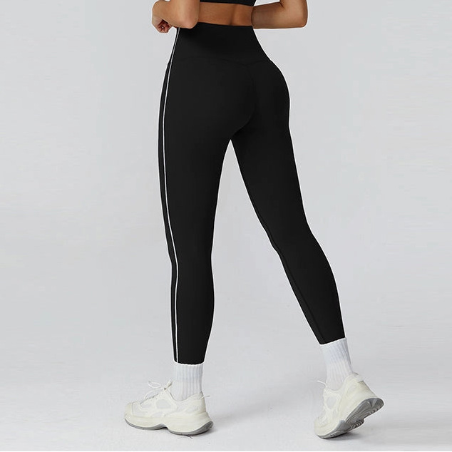 Studio Line Leggings