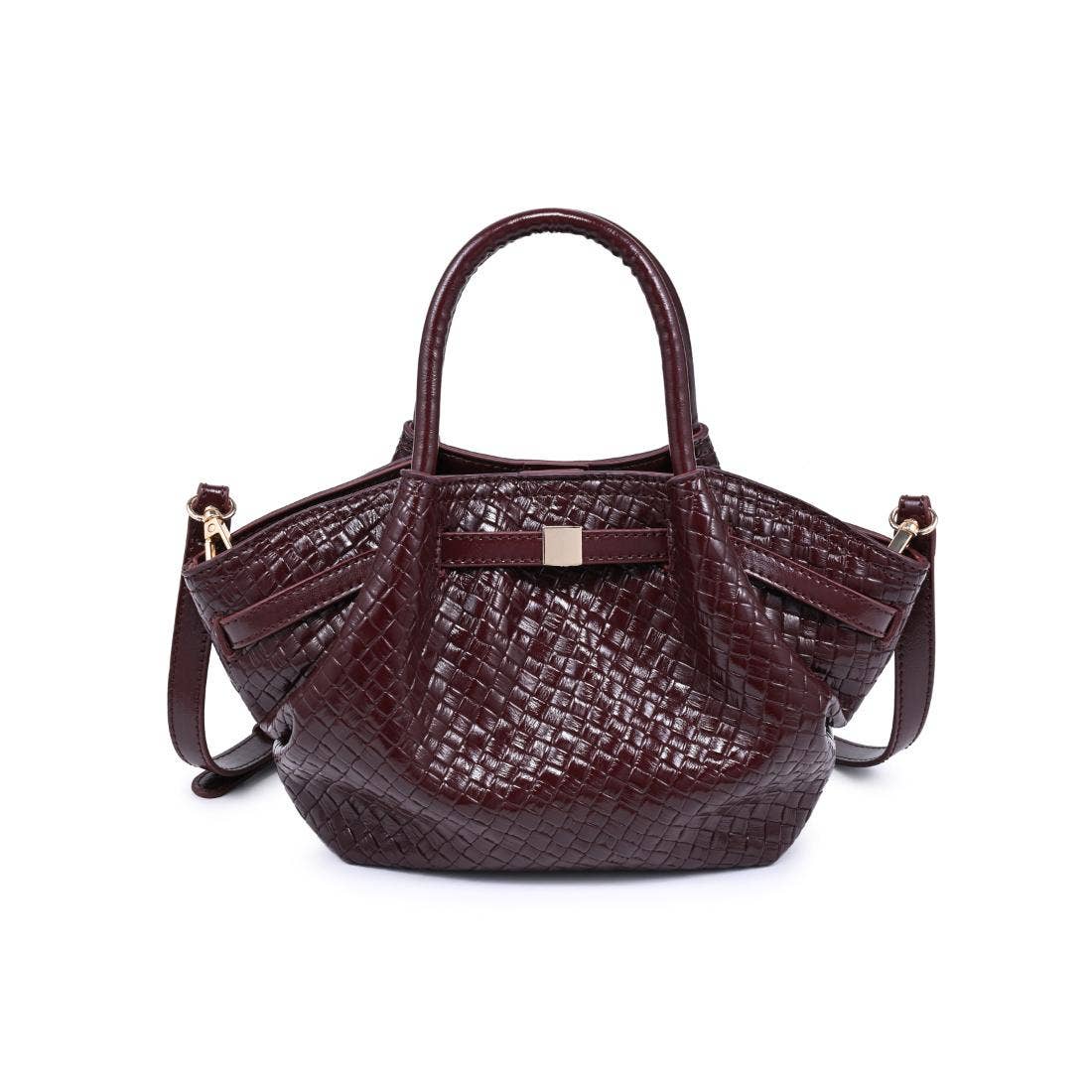 Selena Crossbody