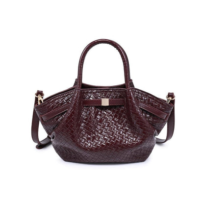 Selena Crossbody