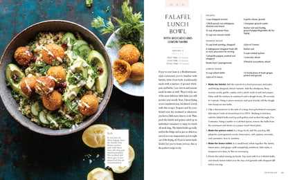 Half Baked Harvest Super Simple - Cook Book