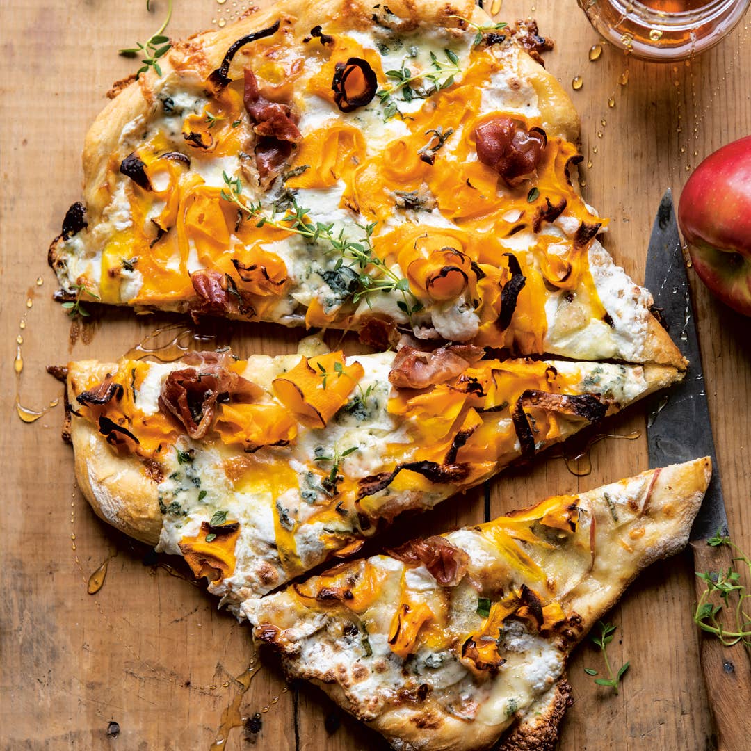 Half Baked Harvest Super Simple - Cook Book