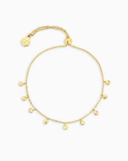 Chloe Mini Bracelet