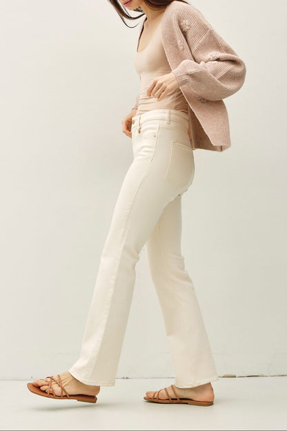 Merry Meadow Cardigan