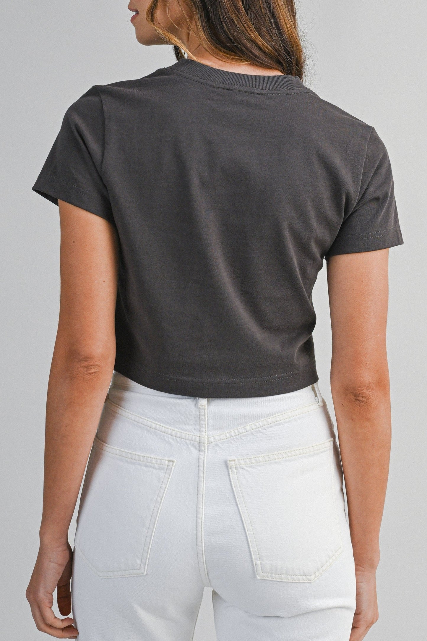 La Dolce Vita Tee