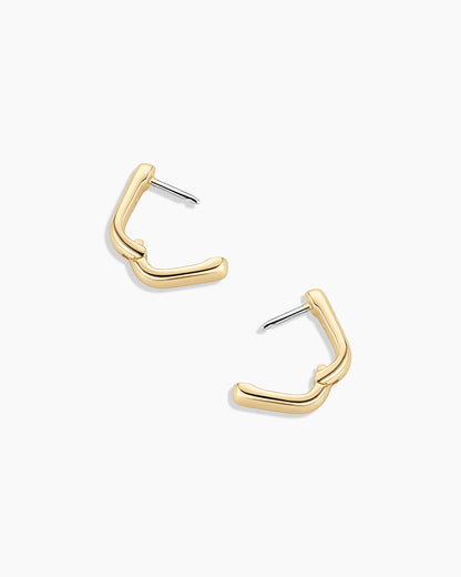 Charlie Wrap Huggies