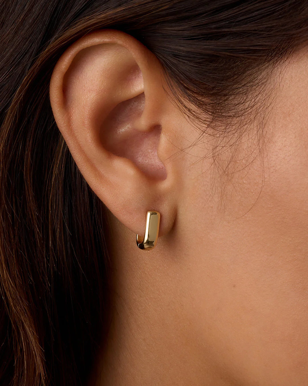 Charlie Wrap Huggies