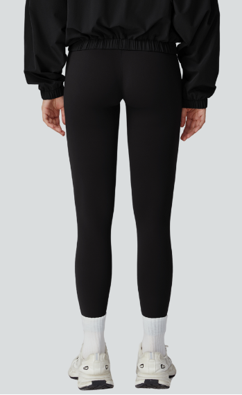 Studio Line Leggings