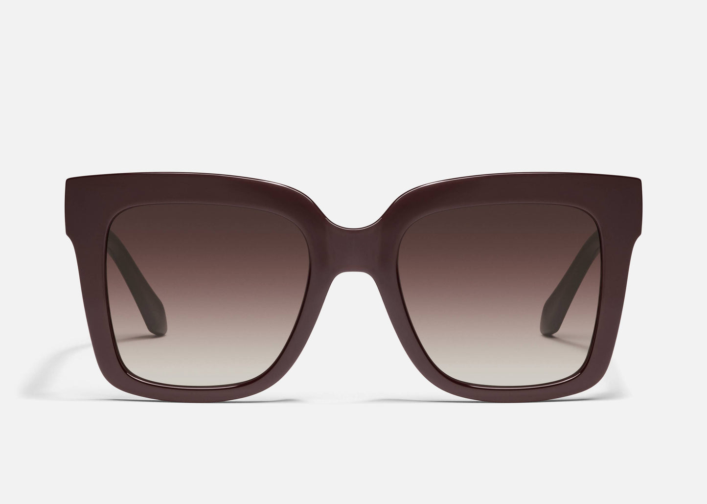 Quay - Icy Sunnies