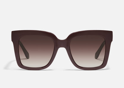 Quay - Icy Sunnies