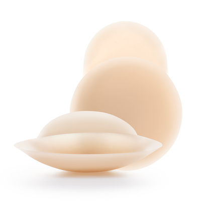 Nippies - Adhesive Lifting Nipple Covers Size: A-C