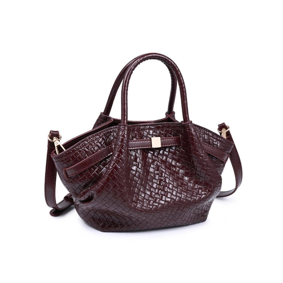 Selena Crossbody