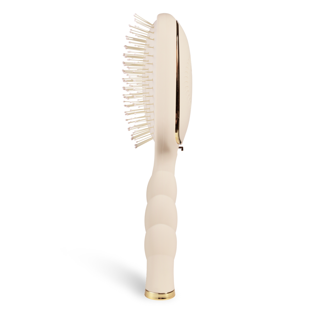 Detangler Brush - Medium
