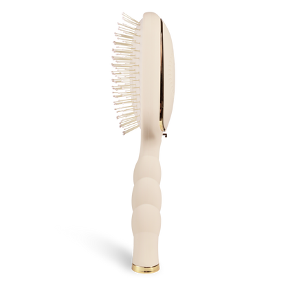 Detangler Brush - Medium