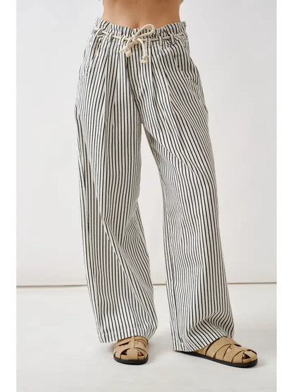 Daybreak Pants
