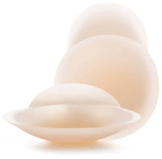 Nippies - Adhesive Lifting Nipple Covers Size: A-C