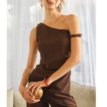 Romy Top