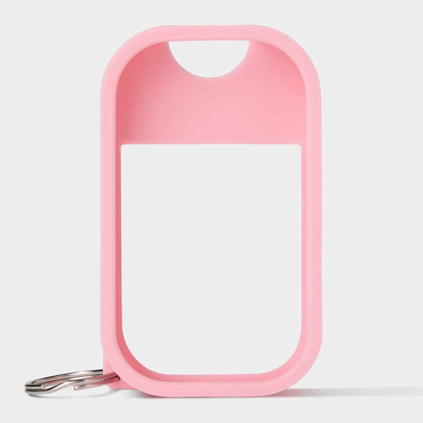 Touchland - Bubblegum Pink Hand Mist Case