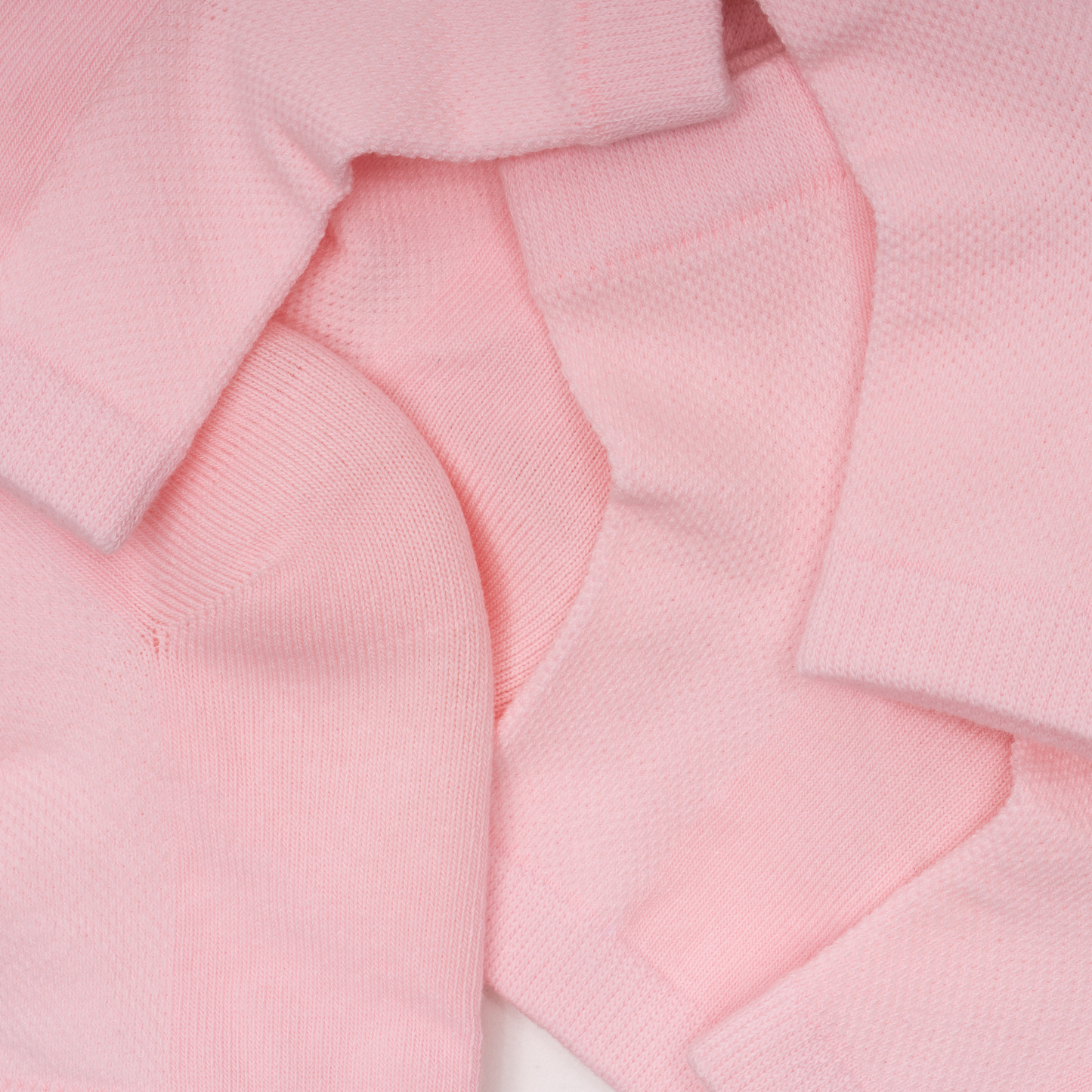 Hydrating Gel Infused Moisturizing Spa Socks