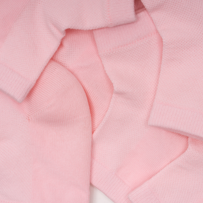 Hydrating Gel Infused Moisturizing Spa Socks