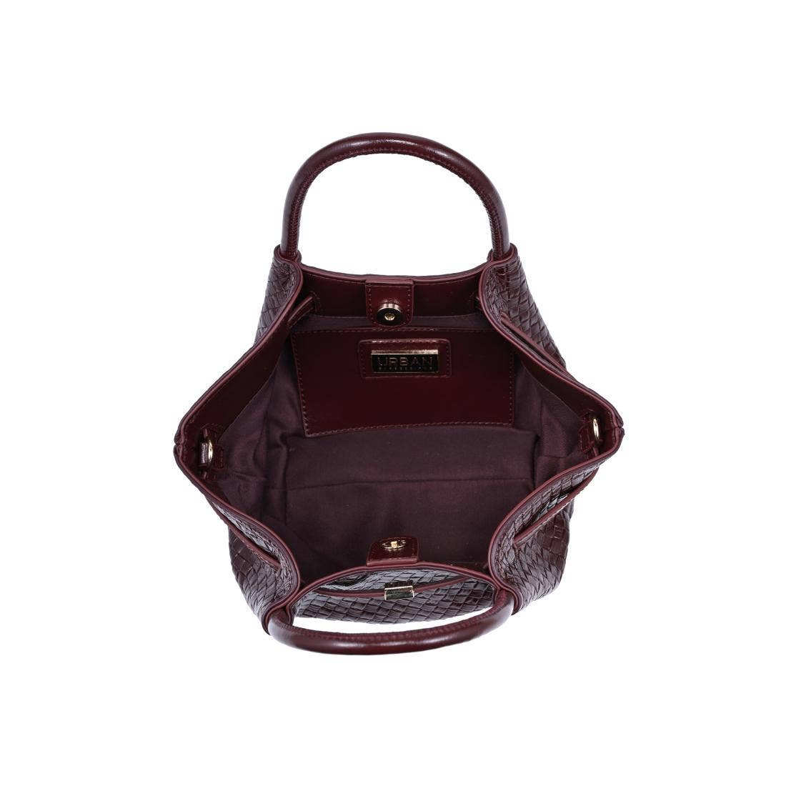 Selena Crossbody