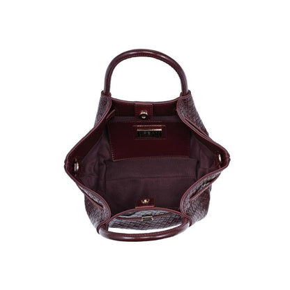 Selena Crossbody