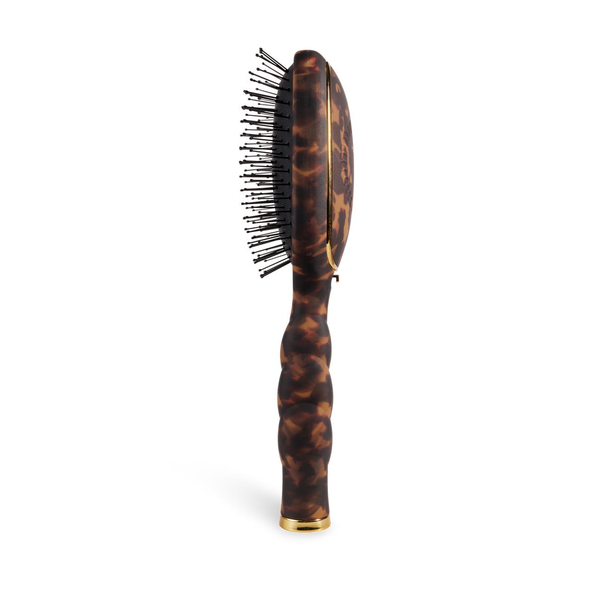 Detangler Brush - Tortoise