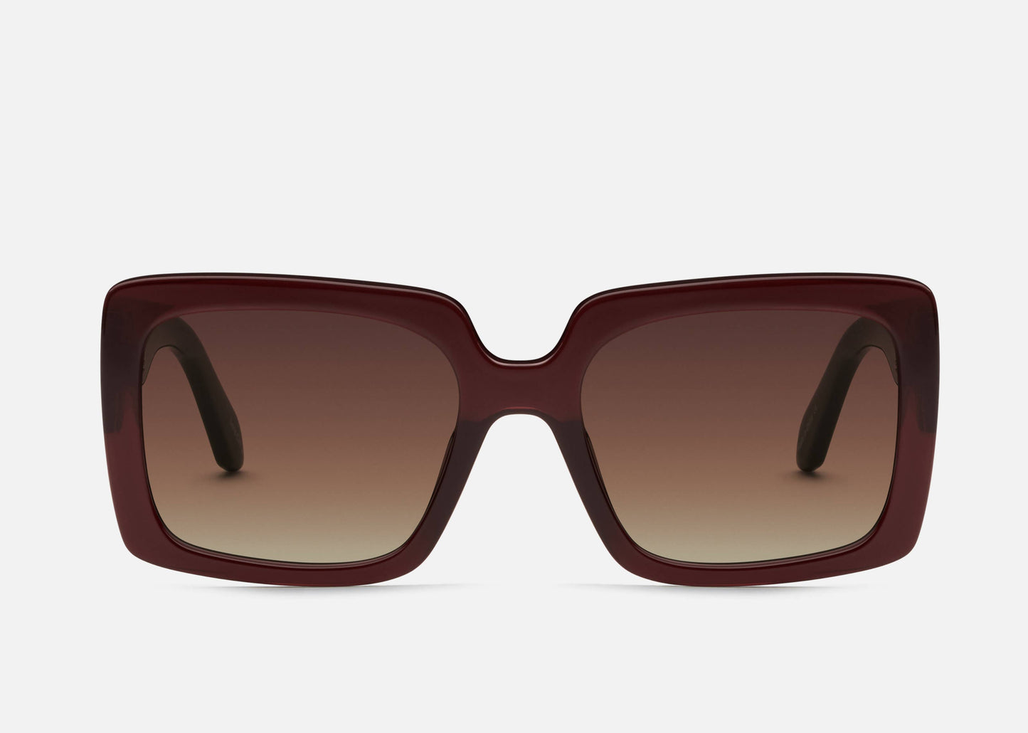 Quay - Total Vibe Sunnies