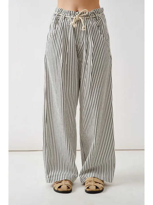 Daybreak Pants