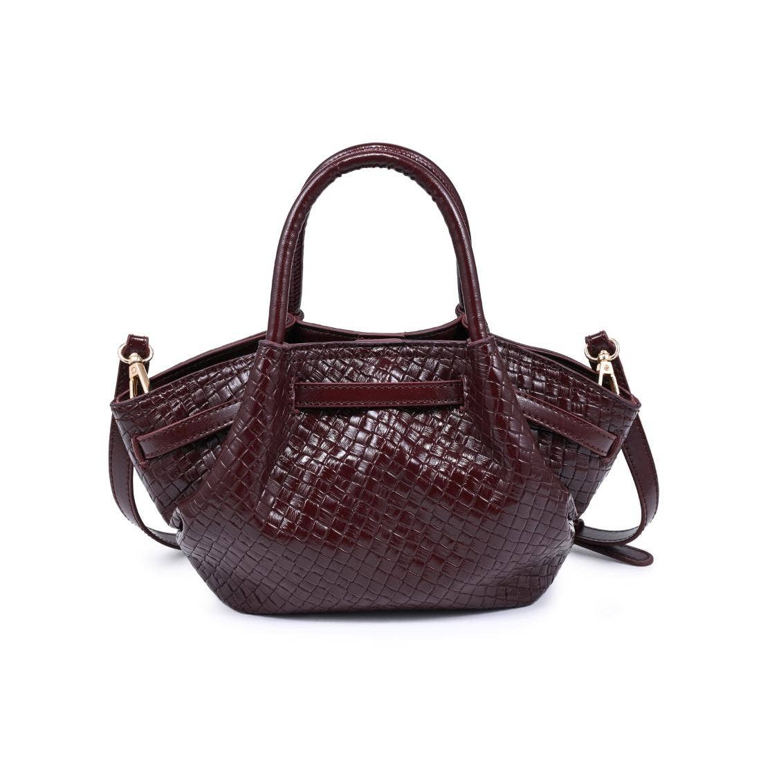 Selena Crossbody