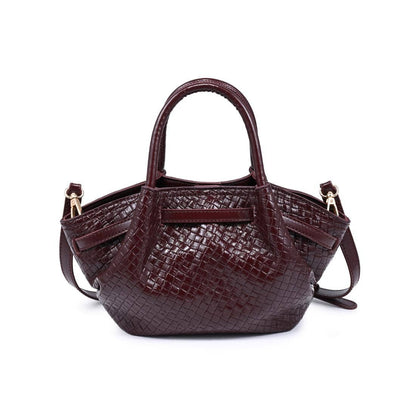 Selena Crossbody