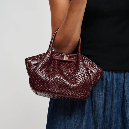 Selena Crossbody