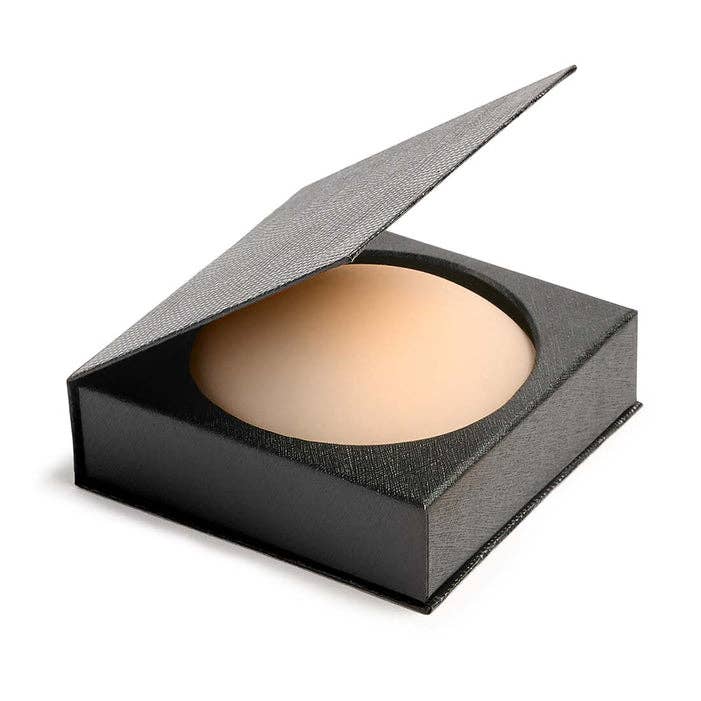 Nippies - Adhesive Nipple Covers Size: D+