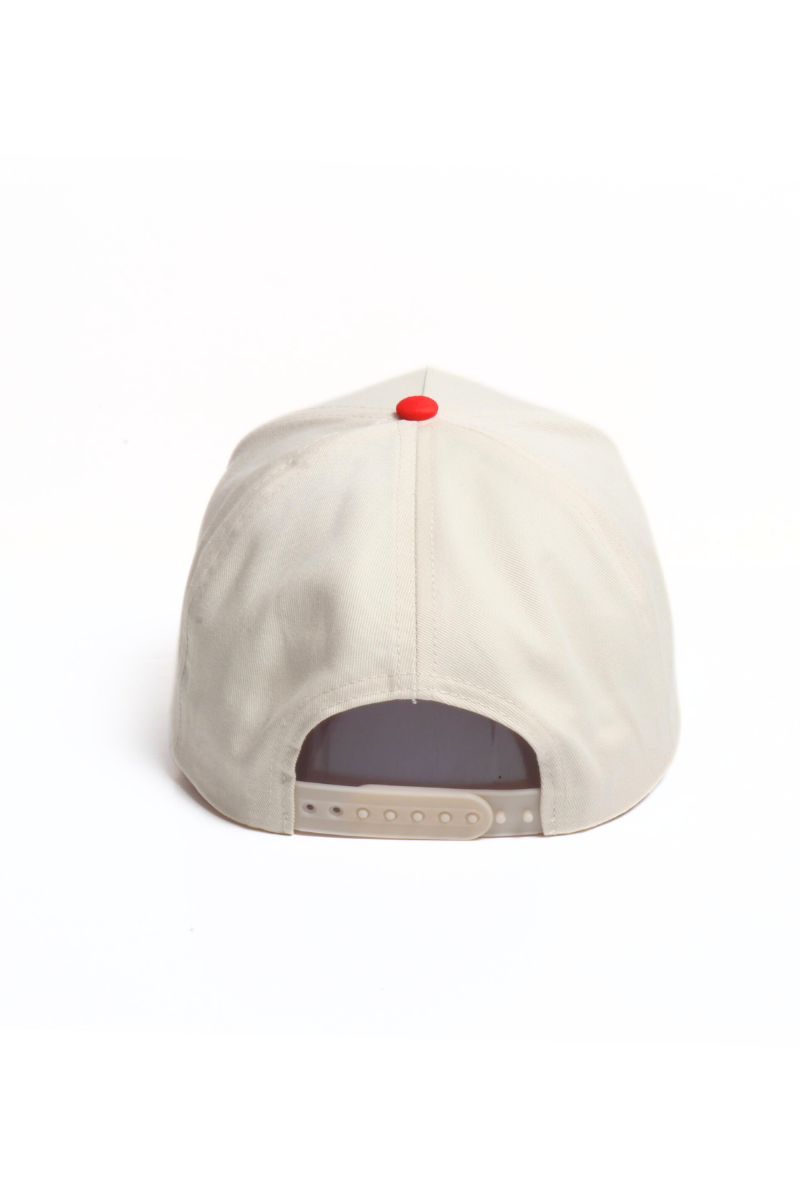 Sweetheart Trucker Hat