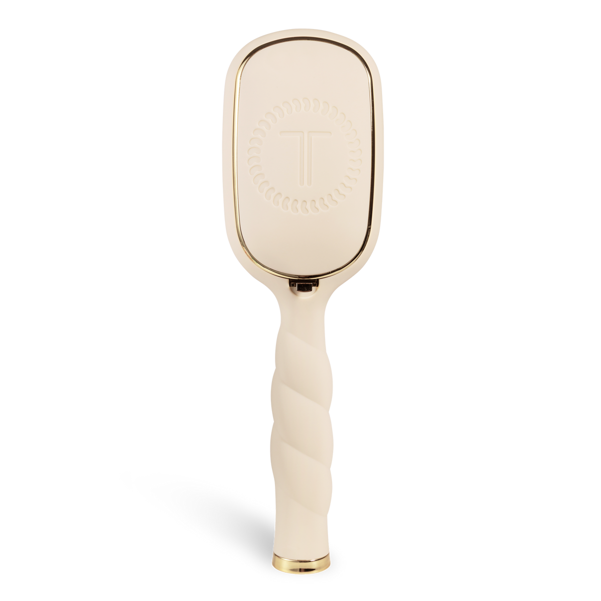 Detangler Brush - Medium