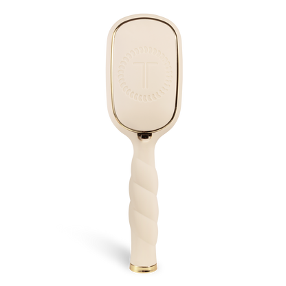 Detangler Brush - Medium