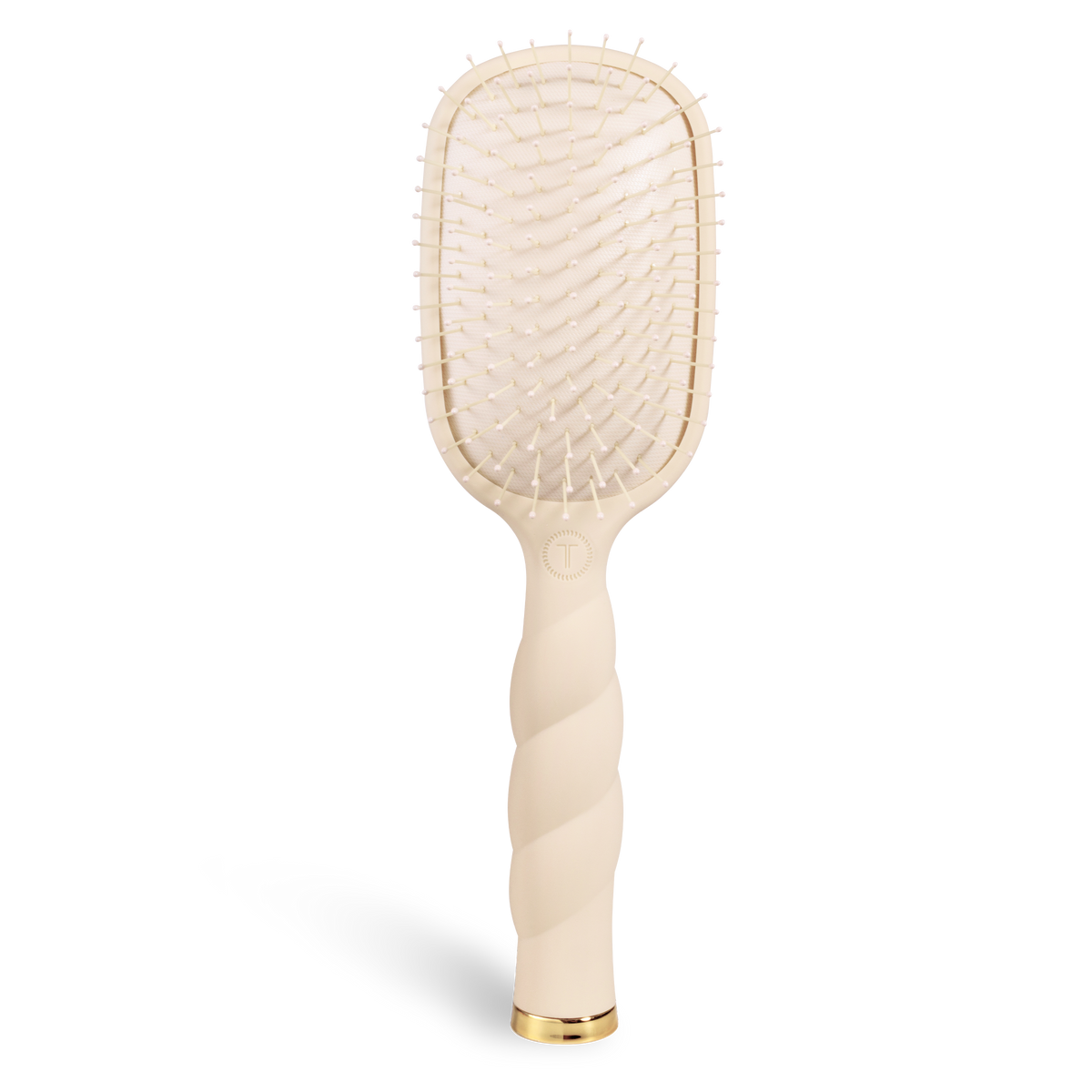 Detangler Brush - Medium