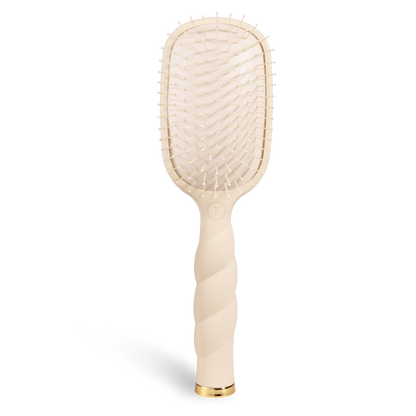 Detangler Brush - Medium