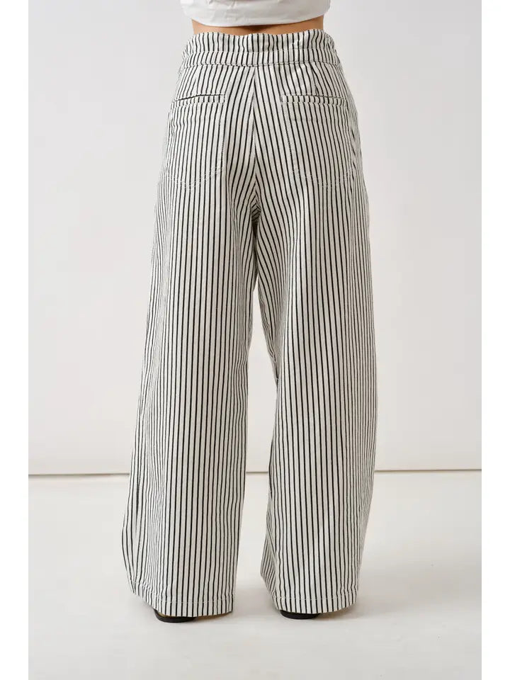 Daybreak Pants
