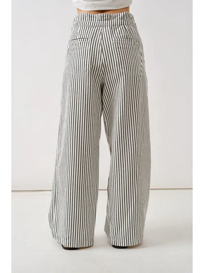Daybreak Pants
