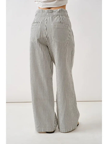 Daybreak Pants