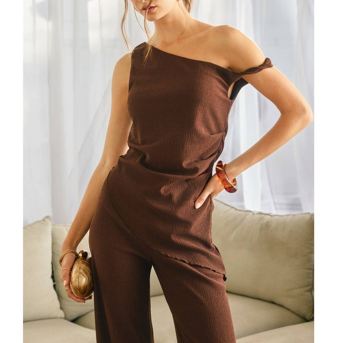Romy Top