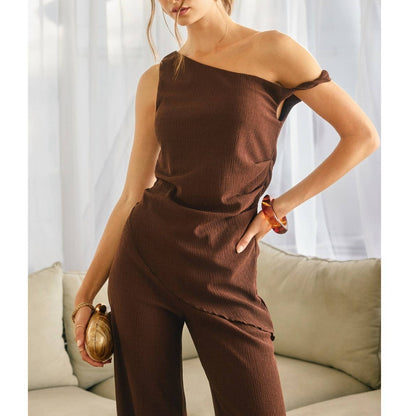 Romy Top