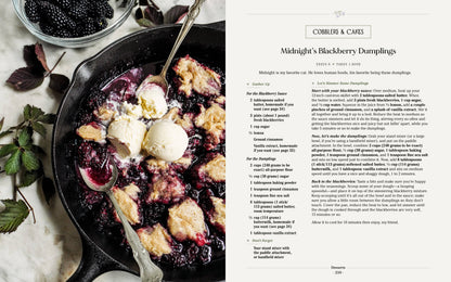 Measure With Your Heart - Recipe Book