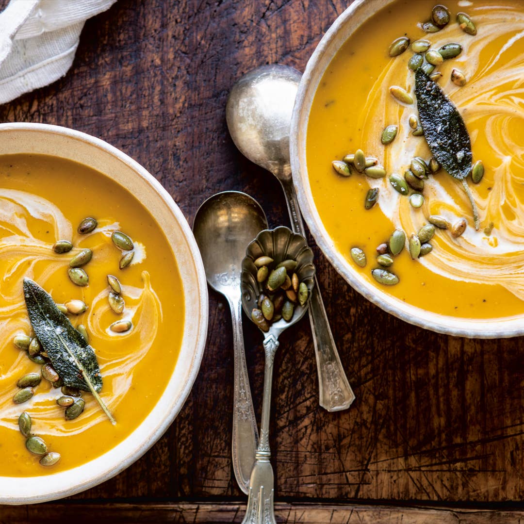 Half Baked Harvest Super Simple - Cook Book