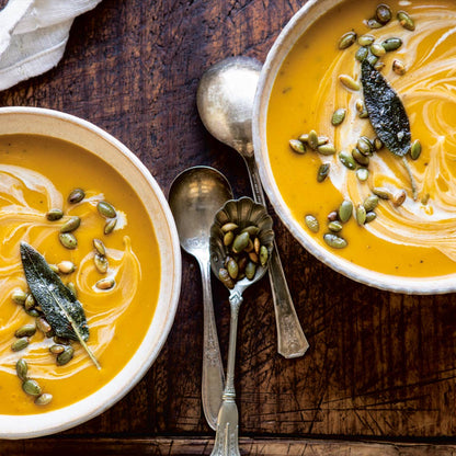 Half Baked Harvest Super Simple - Cook Book